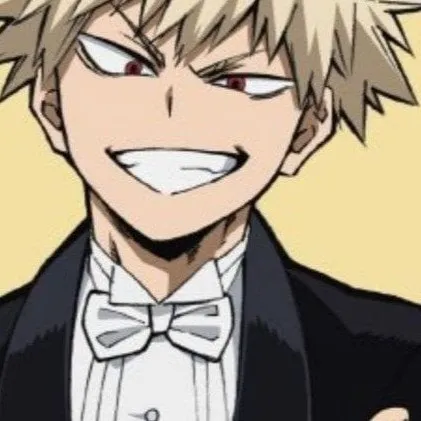creator bakugouslayyy's avatar