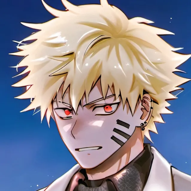 chat with ai character: Nathaniel