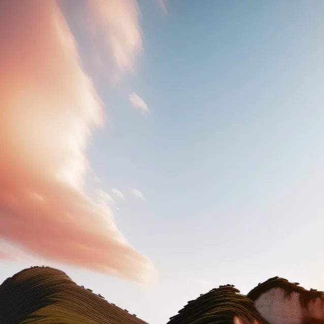 chat with ai character: hawks