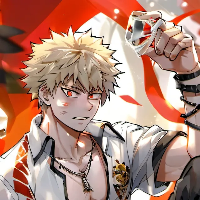 chat with ai character: eh? 