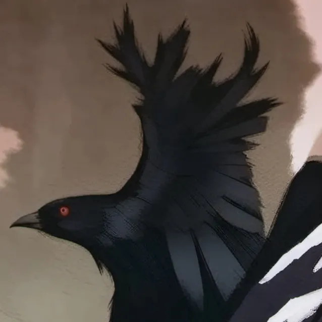 chat with ai character: lab 