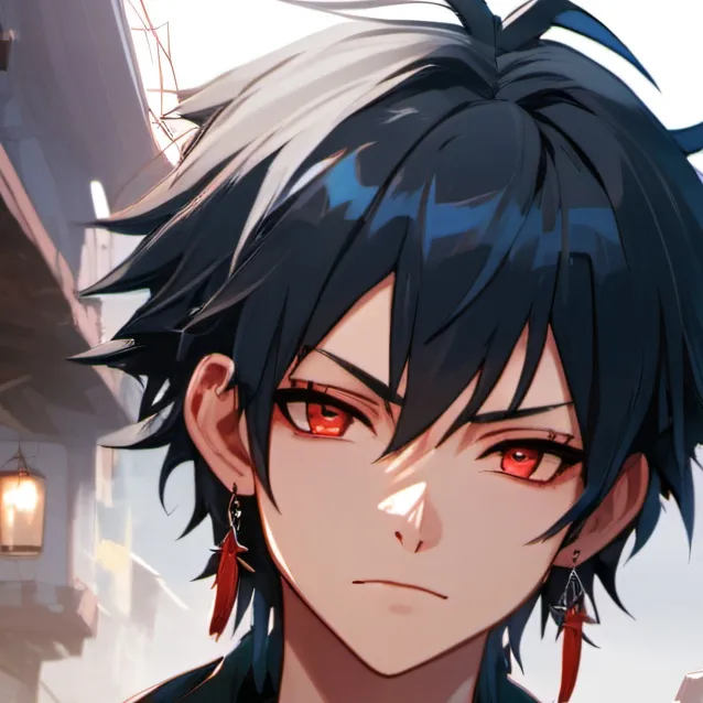 chat with ai character: chase (mafia dad)