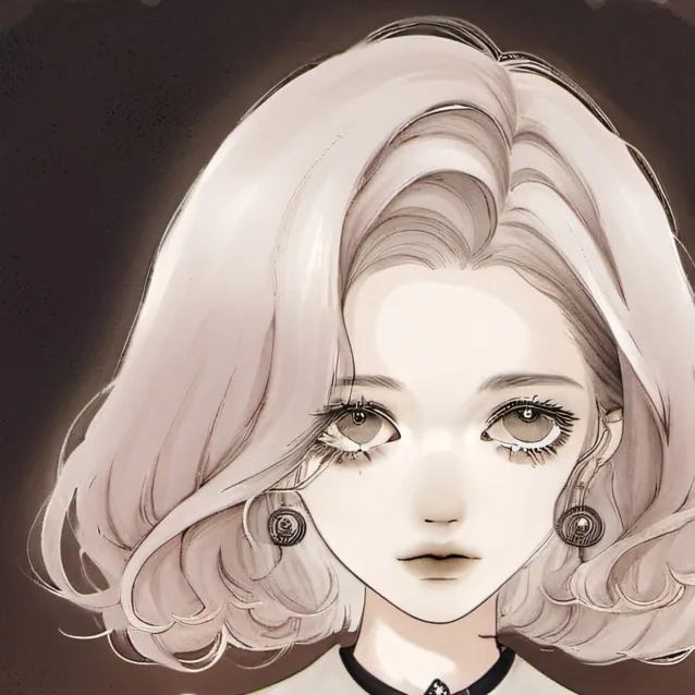 chat with ai character: Jay