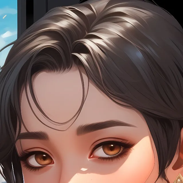 chat with ai character: ava lola