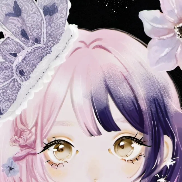 chat with ai character: a fan boy