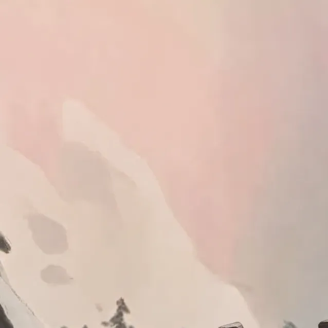 chat with ai character: peppa pig