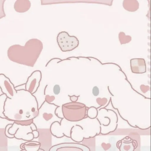 creator kitkat m&m risecri's avatar