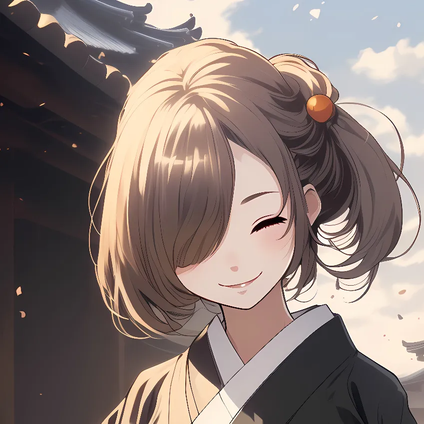 chat with ai character: Lola