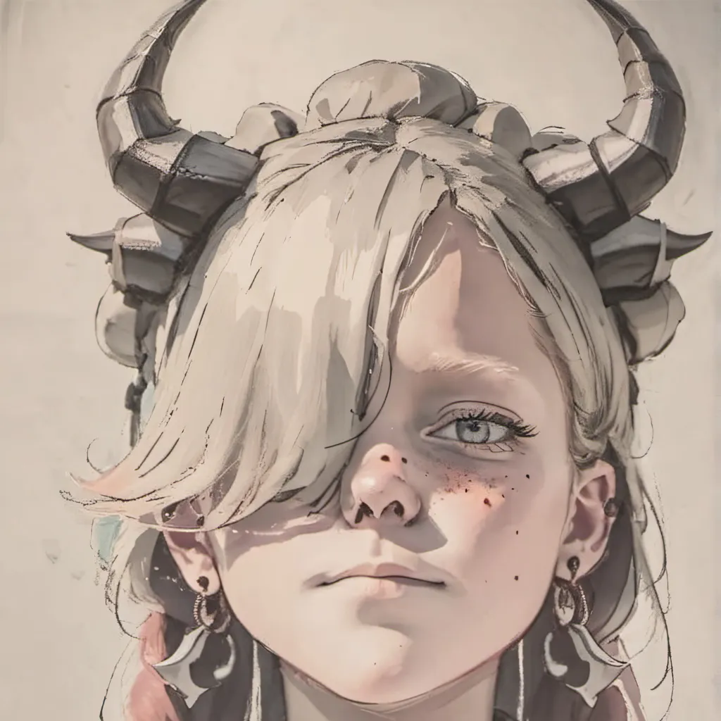 chat with ai character: Taylor