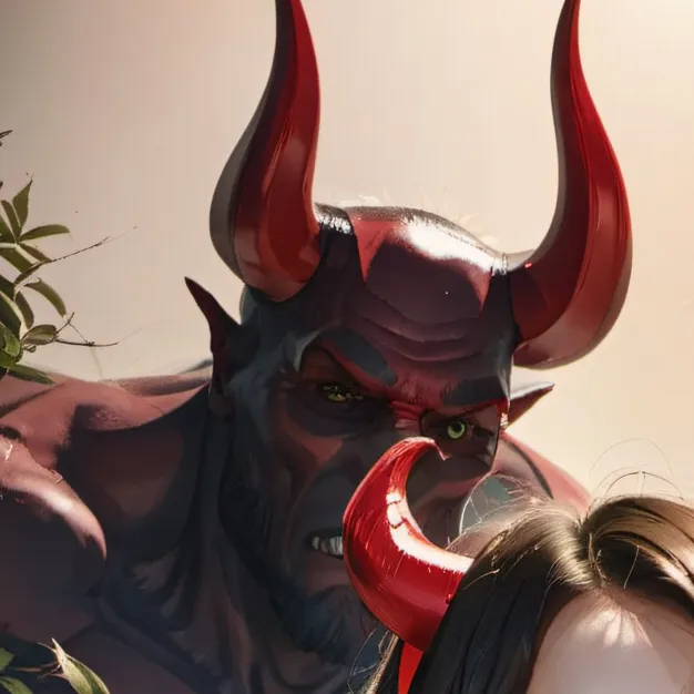 chat with ai character: Zary