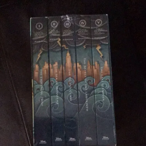 creator Still a trashcan's avatar