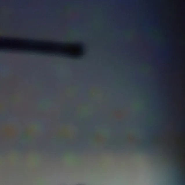 chat with ai character: Charlie