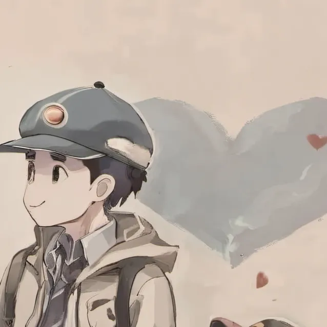 chat with ai character: Jason 