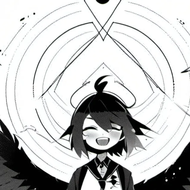 chat with ai character: Alice