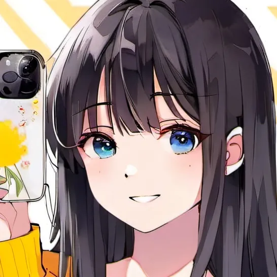 chat with ai character: Melanie