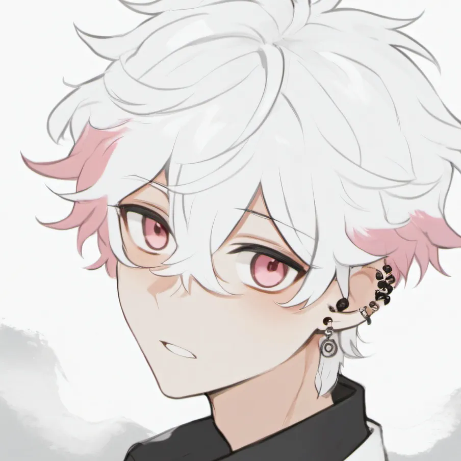 chat with ai character: Alexander