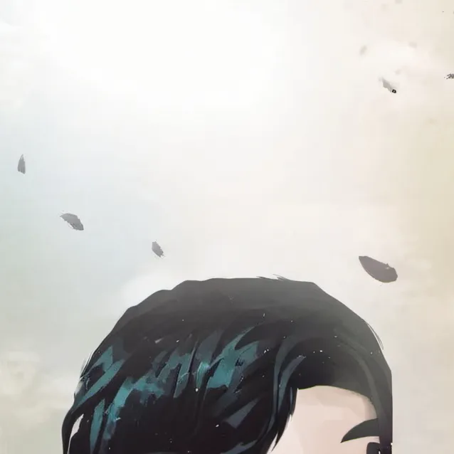 chat with ai character: Marilyn Manson 