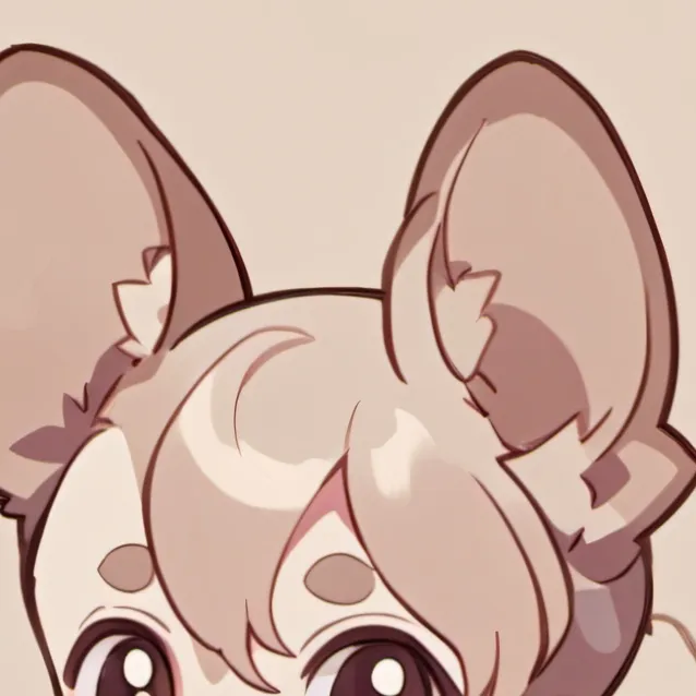 chat with ai character: noah