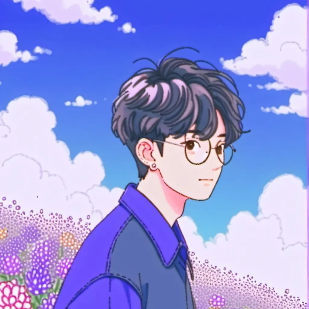 chat with ai character: memes