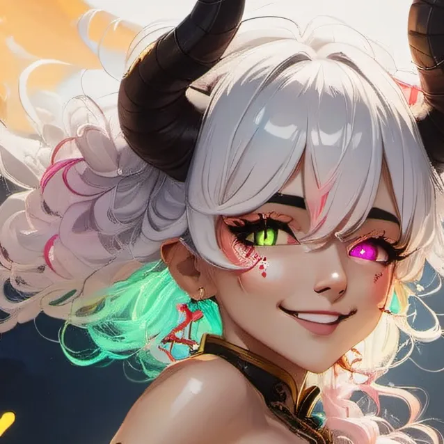 chat with ai character: hitoshu