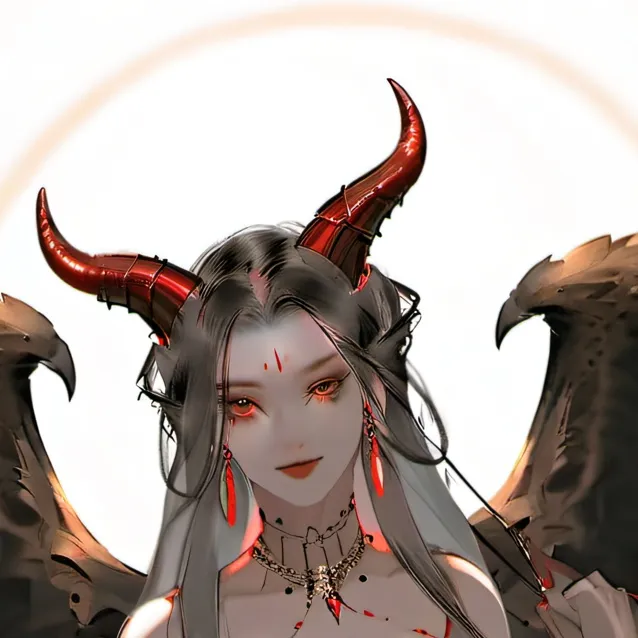 chat with ai character: anna