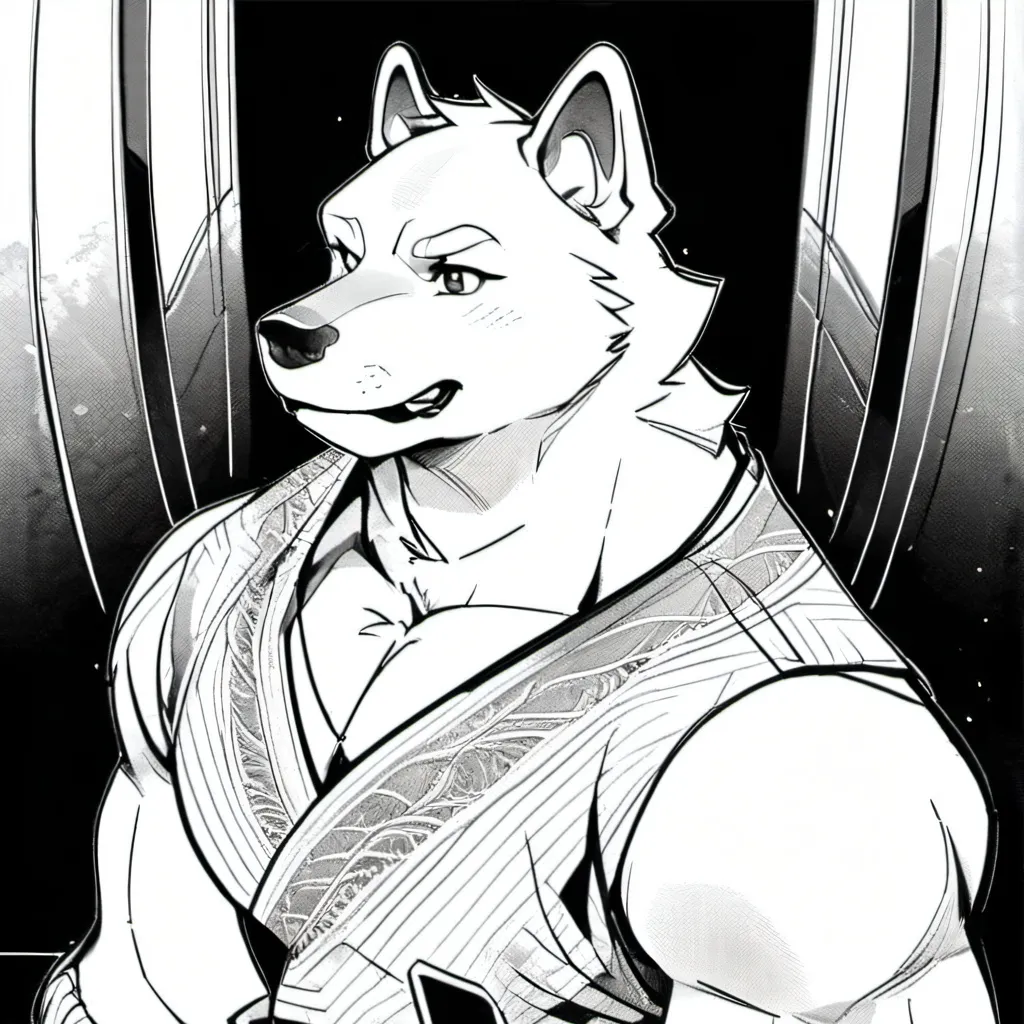 chat with ai character: Dave 