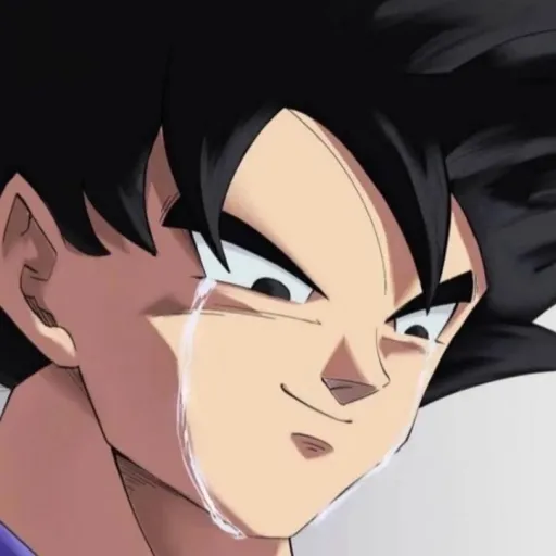 creator DbNerd's avatar