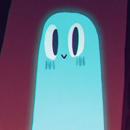 chat with ai character: Valorant