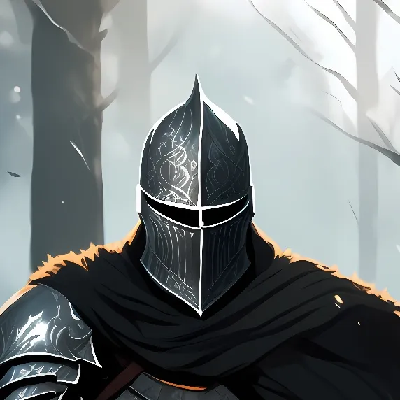 chat with ai character: Rest Weary Travler