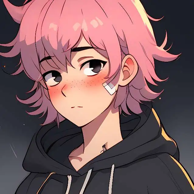 chat with ai character: Taylor (Dross)