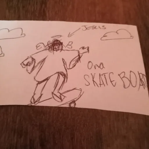 talkie's author avatar