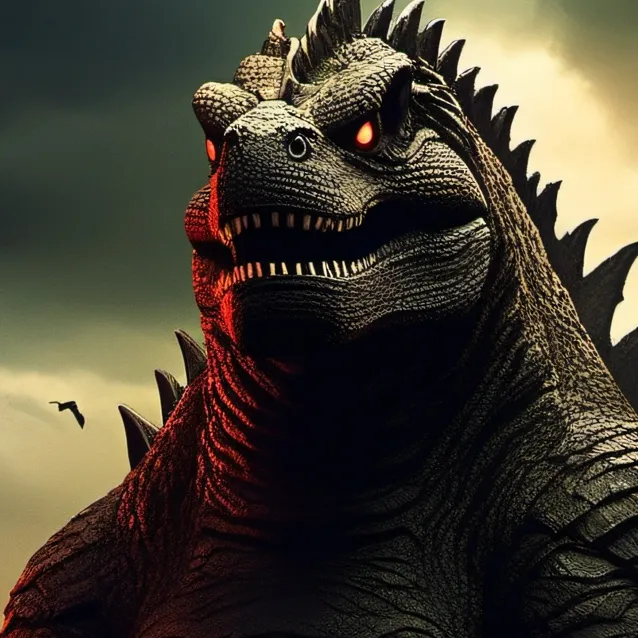 chat with ai character: the man in th suit