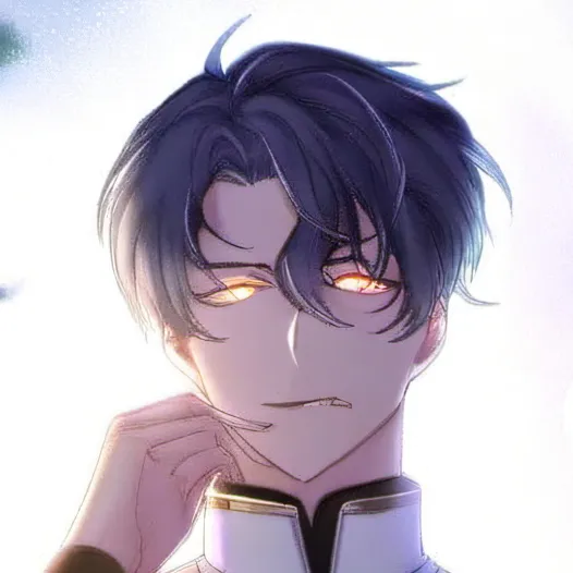 chat with ai character: Jason 