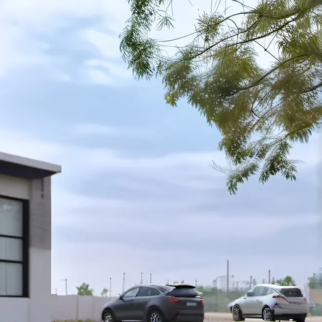 chat with ai character: Bird Stampede 