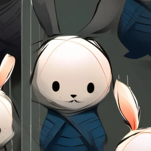 chat with ai character: ???