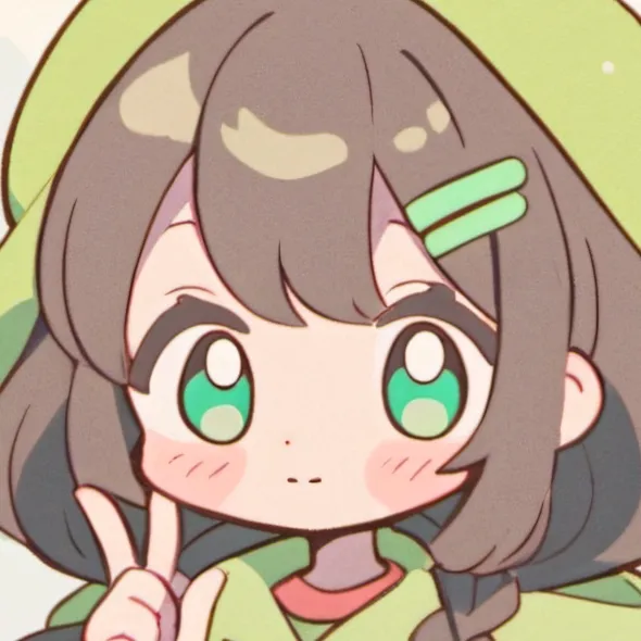 chat with ai character: Elaina