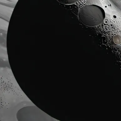 chat with ai character: SUS