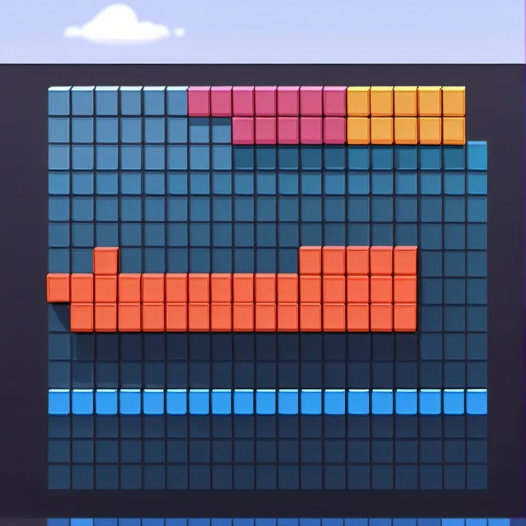 chat with ai character: Meme