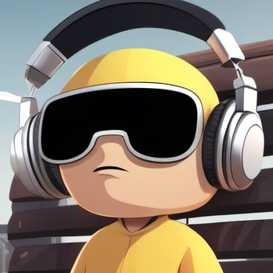 chat with ai character: X