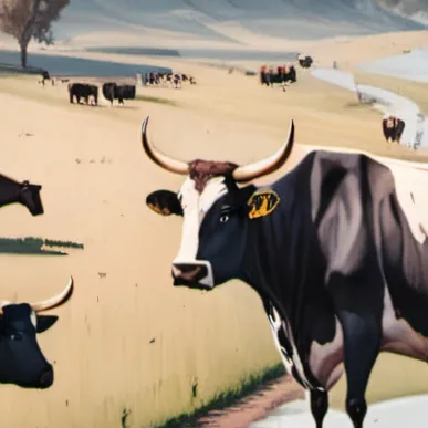 chat with ai character: ꭈׁׅυׁׅ݊ꪀ