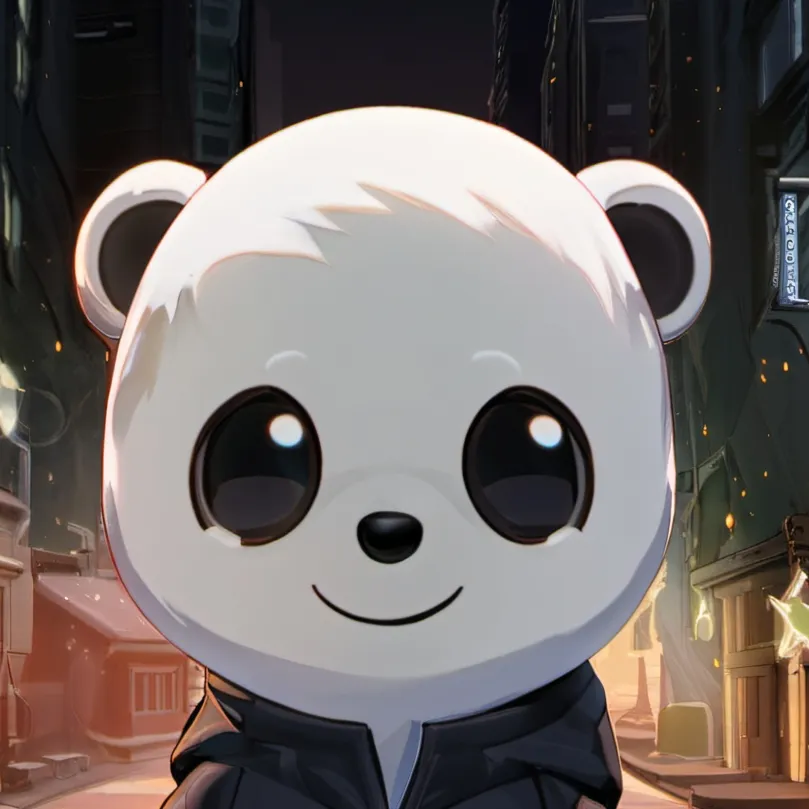 chat with ai character: Rest Here