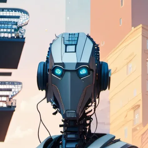 chat with ai character: /Test1#83