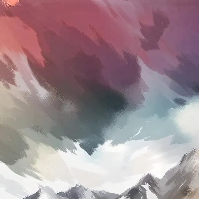 chat with ai character: baraka mk11