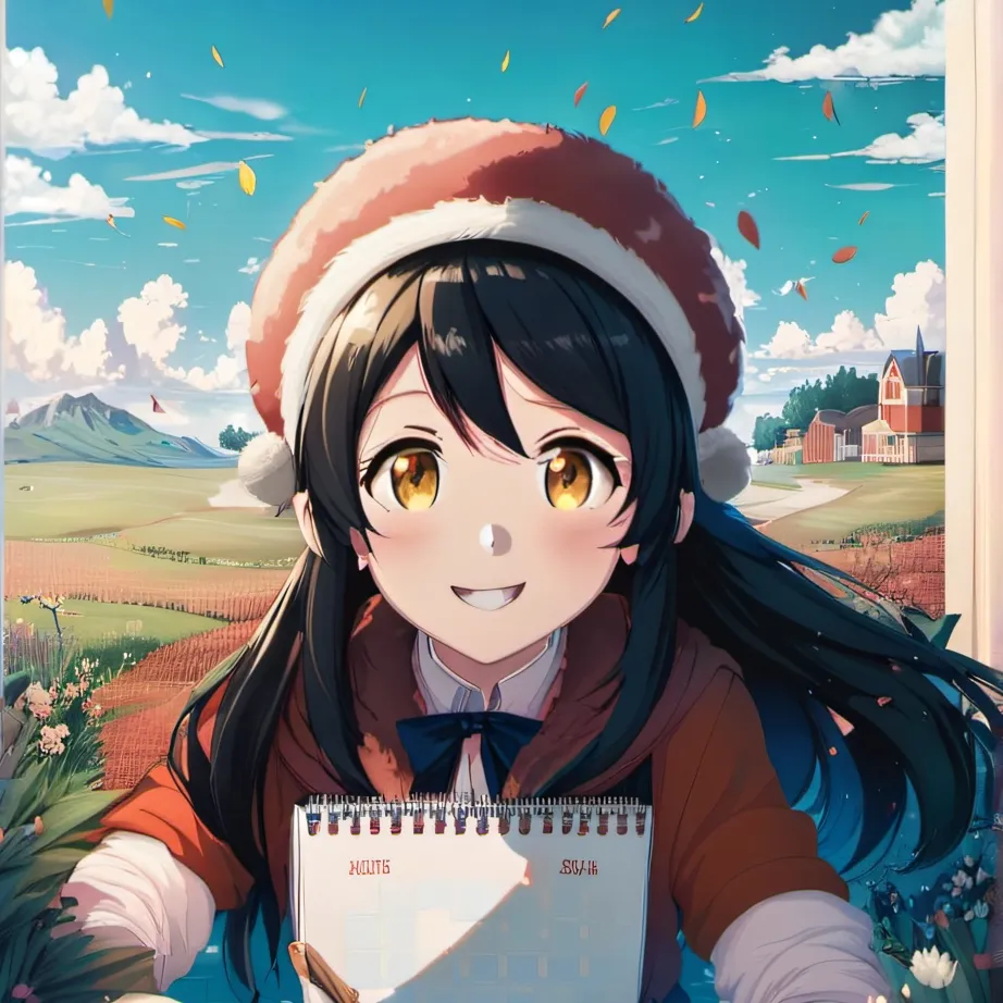 chat with ai character: Lauren 