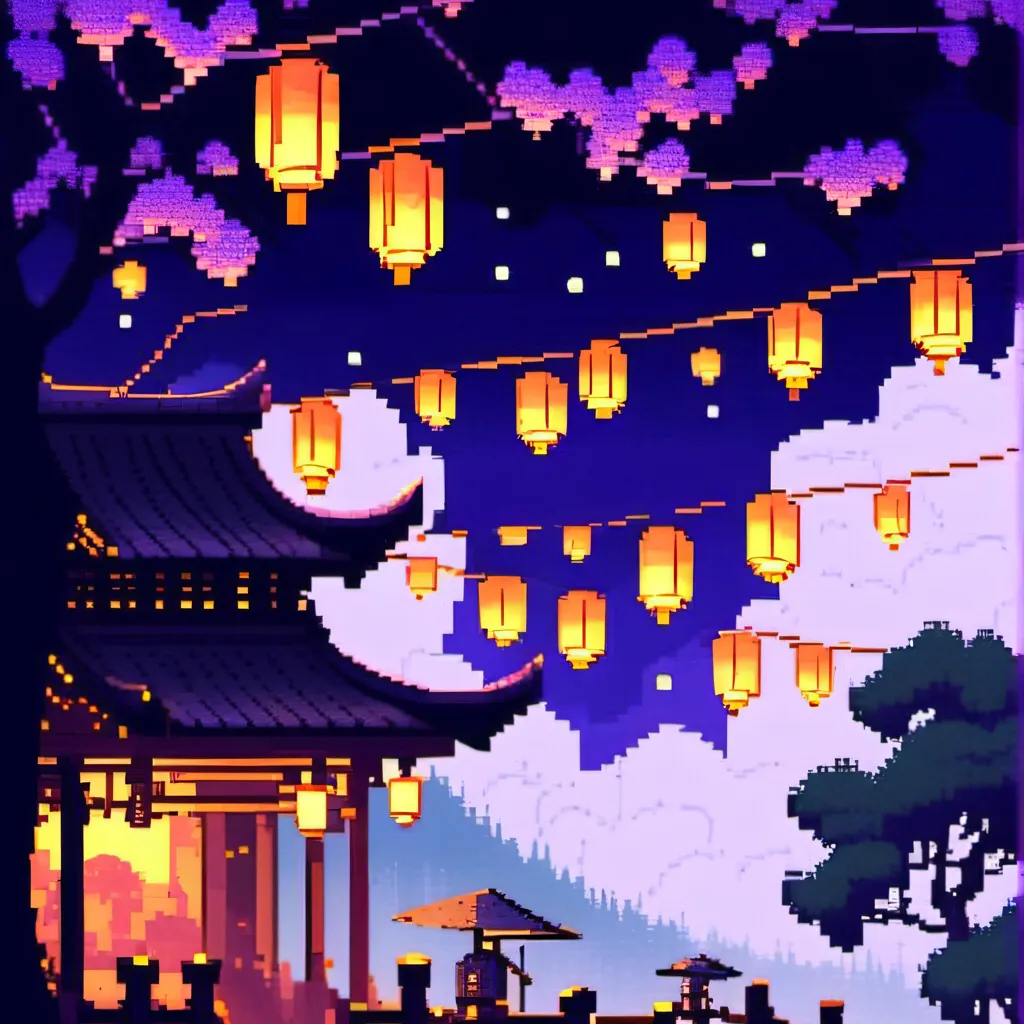 chat with ai character: Class 1-A 