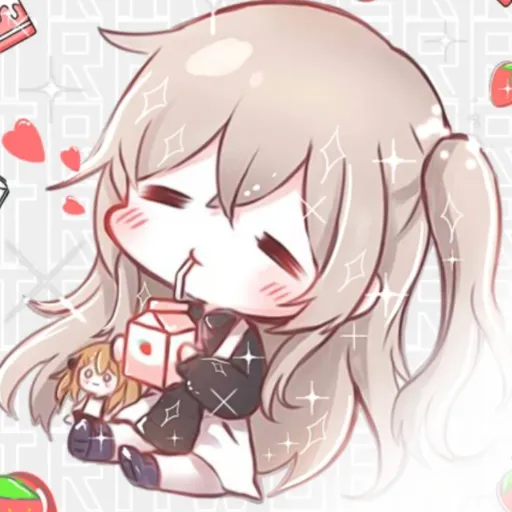 talkie's author avatar