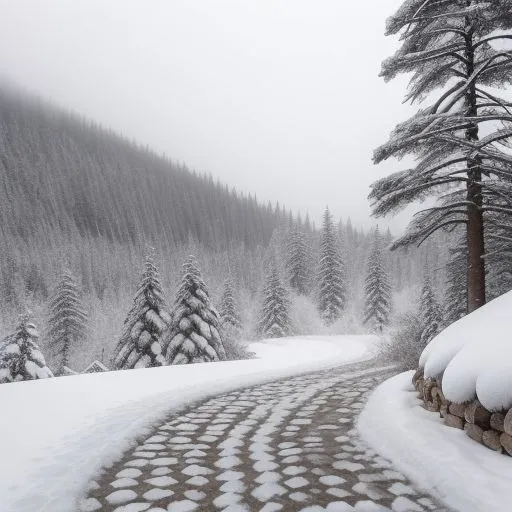 creator Judah the war sage's avatar