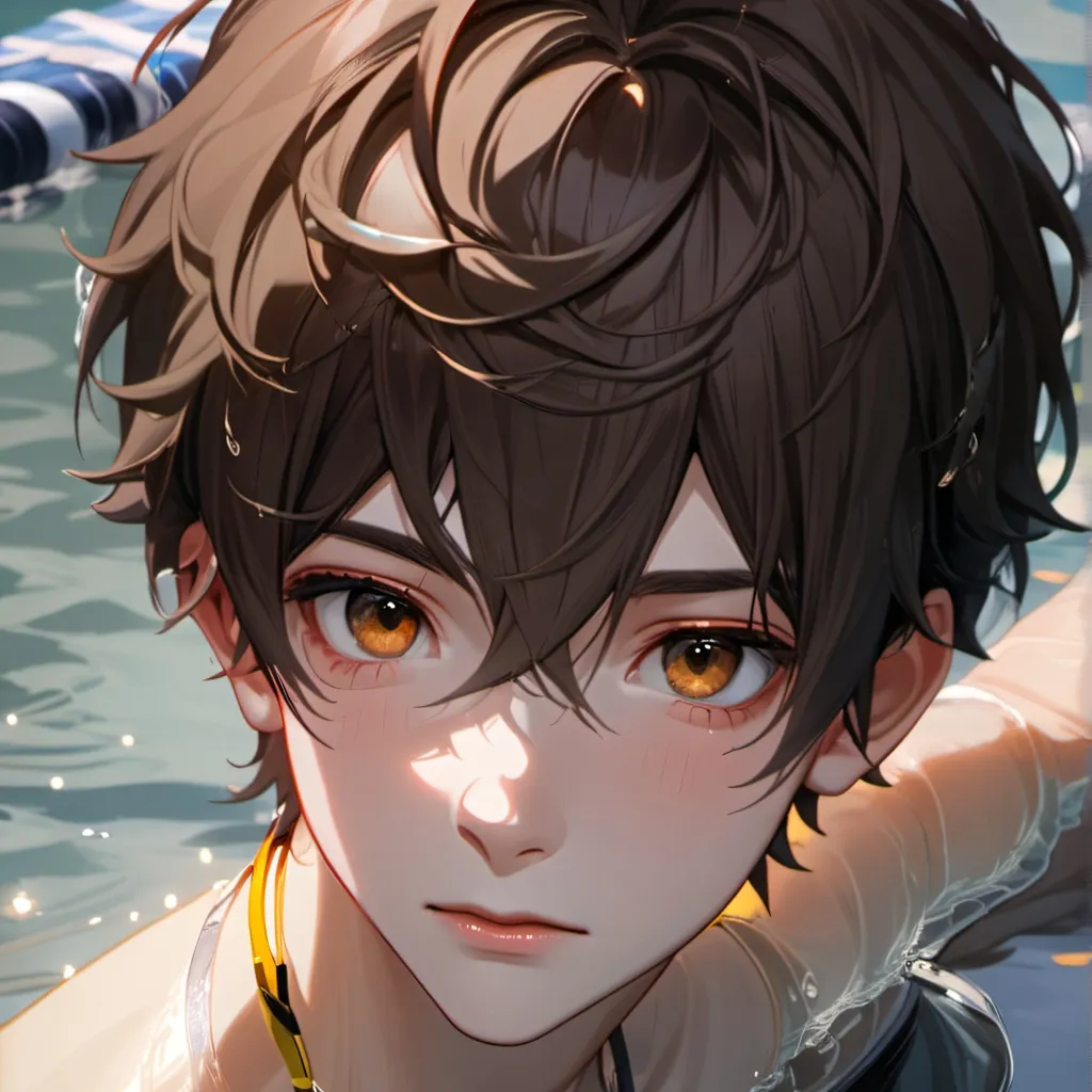 chat with ai character: Jaxcell