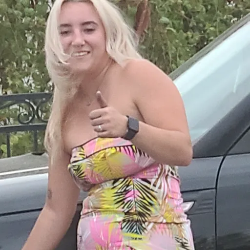 creator void fox's avatar