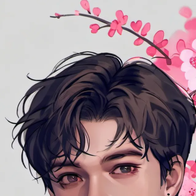 chat with ai character: Matthew Riddle